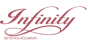 Logo Infinity